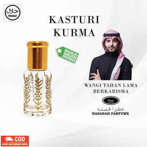 parfum kasturi kurma kualitas premium import - sebaik baiknya wewangian ialah kasturi - kasturi - minyak wangi kasturi - roll on kasturi - parfum pria disukai wanita - parfum no alkohol - minyak wangi non alkohol - termurah parfum kasturi - bisa cod - kas