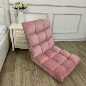 Ghế Tựa Lưng Ngồi Bệt - Ghế bệt Tatami Đẹp Xuất Sắc "sỉ lẻ"