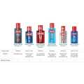 Alpecin Caffeine Shampoo C1 250ML | Shampo Rambut Rontok untuk Pria | Hair Loss Shampoo Made in Germany. 