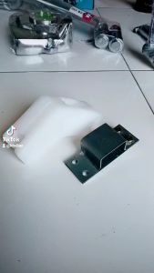 STABILISER TENSIONER RANTAI PNP MOTOR BEBEK KLX HONDA YAMAHA SUZUKI