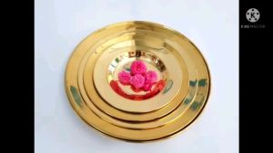 Brass byfa F1128 ยาง 7นิ้ว ยางบรรยากฏหาง บางแห่งจากปั้มแผ่นนำเข้าจากเนื้อจากยี่ปู่