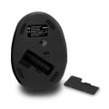 Black Myth Wukong Jelly Comb Vertical Mouse Wireless Mouse 2.4G Rechargeable Pink Ergonomic Mice Wireless Mouse For PC / Laptop / Windows / io s. 