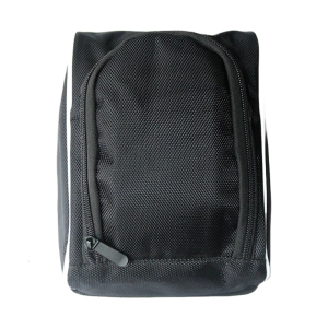 Electric Bike Storage Bag Light Weight Sundries Pack Large Capacity Electric Bicycles Head Bag Handlebar Basket