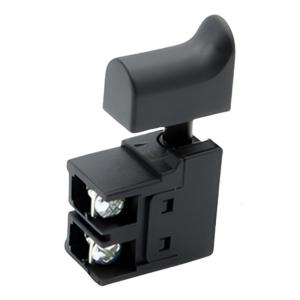 Multifunction Electric Hammer Switches Work Efficiency Enhancer Simple to Use for Home Renovations & Furniture Assembly Tasks