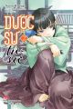 Dược Sư Tự Sự (Light-Novel) – Tập 2. 