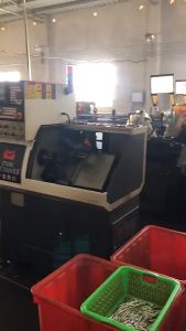 LZD  Glass Suction Tray Strong Heavy Duty Sucker Single and Double Claw Marble Sucker Handbarrow Aluminum Alloy Tile Suction Cup