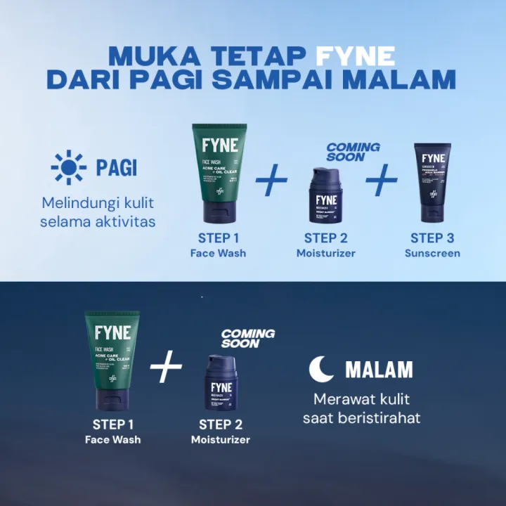 %5BTRIPLE%20PACK%5D%20FYNE%20Face%20Wash%20Pria%20Acne%20Care%20+%20Oil%20Clear%20100ml%20-%20Image%206
