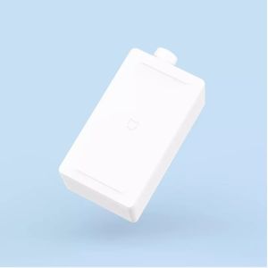 Xiaomi Mijia Smart Steaming Oven Water Purification Set