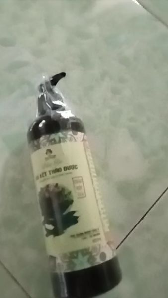 Buyer review video 2