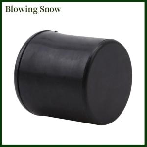 Blowing Farting Sounds Fart Pooter Gag Joke Machine Party Squeeze Fart Tube Funny Spoof Plastic Toys For Childrens Gift Prank Toys