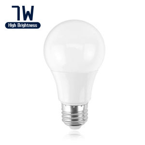 [BUY 1 TAKE 1] LED Bulb Light White Daylight Bulb Super Bright Bulb Led Light Bulbs High Lumen 3W 5W 7W 9W 12W 15W 18W 22W Kedia