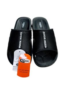 K รองเท้าแตะแอดด้า รุ่น 13WOO รองเท้ารุ่นนี้ทนต่อการใช้งาน Size 7-11