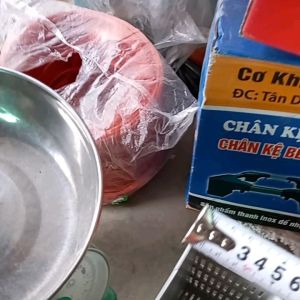 ống giá đựng cắm đũamuỗmdaokéonạo -khay kệ nhà bếp treo tường