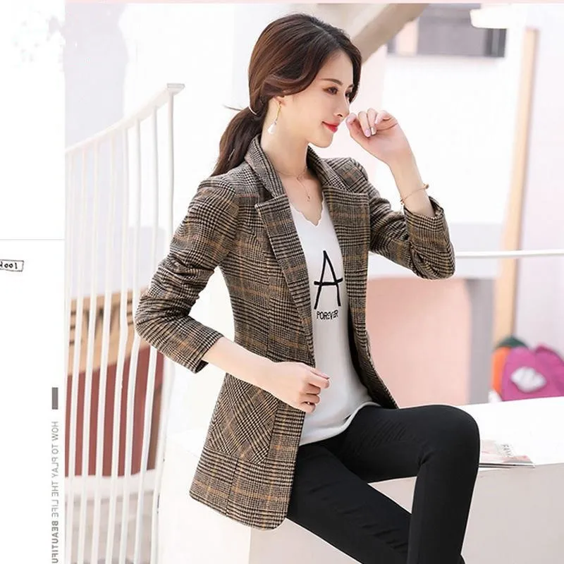 Blazer 5xl best sale