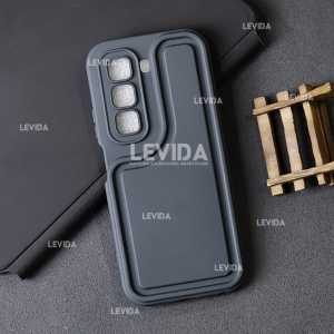 Case macaron Motif Sirkuit Pro kamera Case Infinix Hot 50 Pro Infinix Hot 50 Pro Plus