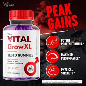 Soft Candy Enhance Vitality Short-term Cycle Use Health Nutrient-rich Apple Vinegar Nutritional Balance