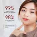 TONER DOJAKO SKINCARE MENGECILKAN PORI PORI IMPORT READY STOCK. 