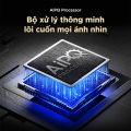 [  04/05- 07/05 SALE 7990K TẶNG 10 ĐƠN ĐẦU TIÊN COMBO NỒI CHIÊN MISHIO + GIÁ TREO TV CHO DÒNG 43INCH T6C ] Google Tivi TCL QLED 4K UHD - TV 43inch - 43T6C - TV Cao Cấp Mới 2025 - Hàng Chính Hãng - Bảo Hành 2 Năm. 