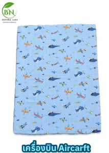 ที่นอนเด็ก เบาะนอนเด็ก ที่นอนเด็กแรกเกิด ที่นอนเด็กอนุบาล ไม่มีกลิ่นฉุน ระบายอากาศได้ดี ไม่มีสารอันตรายต่อร่างกาย