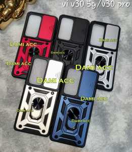 case vivo v30 5g vivo v30 pro vivo y100 5g vivo y03 transformer case robot armor slide case