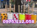 decal dán phản quang màu vàng,dây phản quang dán. 