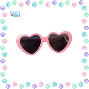【Chat-support】 Whisker Pet Swimsuit Dog Summer Bikini Beach Dressing