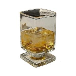 Bubble water cup iced coffee cup