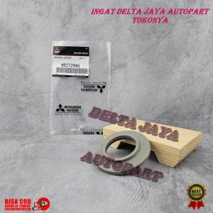 BEARING BERING SUPORT DEPAN MITSUBISHI XPANDER