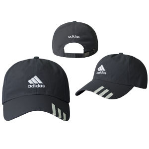 fashion mens and womens casual hats summer caps(101)