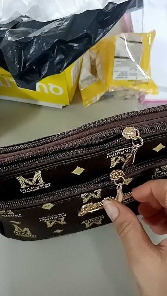 Buyer review video 5