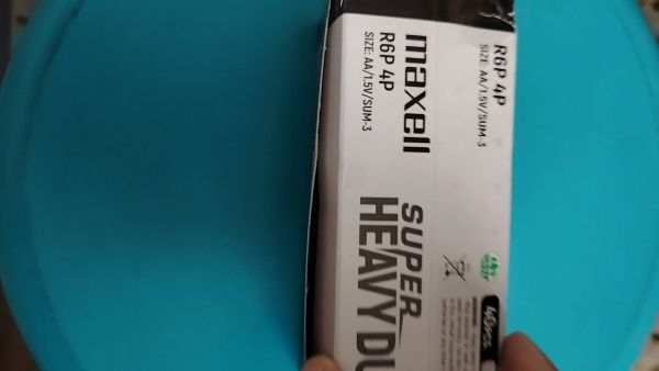 Buyer review video 6