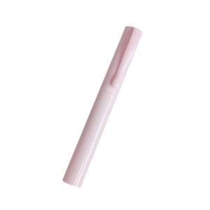 Assorted Colors Pen Style Scissors Folding Stainless Steel Shears Portable Travel Safety Scissors for Home School DIY Crafts