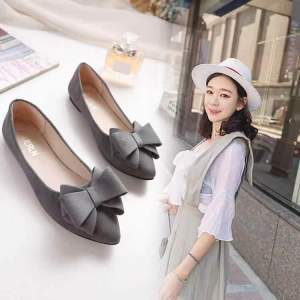 korean doll shoes for ladies women shoesKorean Women Doll Shoes Flat Shoes Loafers