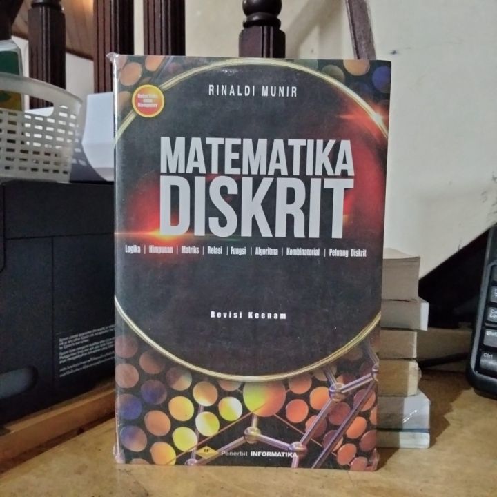 Where is Frederick, Colorado, USA? visual data 6