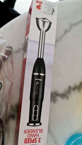 Buyer review video 3