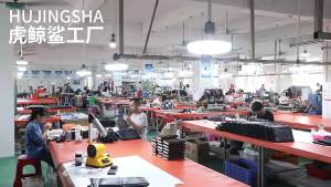 118 Crocodile Leather Belt Mens Genuine Leather Bone Leather Belt First Layer Cowhide Edge Unconnected 3.8 Buckle Crocodile Skin Belt