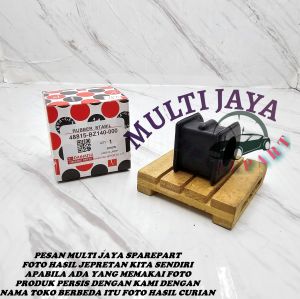 BUSH STABIL DEPAN DAIHATSU SIRION