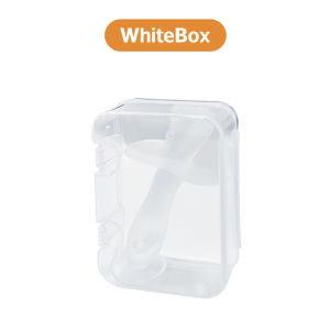 DreamBaby Molar Stick Gigitan Bayi Silikon Mainan Teether Lembut Bpa Free