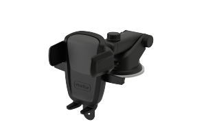 Onetto Easy One Touch 5 Car Mount Phone Holder