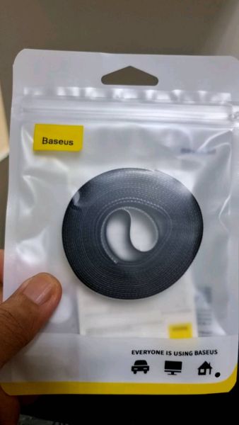 Buyer review video 2
