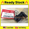 Honda PCX150 V3 CBR150 RS150R V3 RSX150 RSX 150 ADV150 IACV Sensor Idle Air Control Valve Senser Original 16430-K97-T01. 