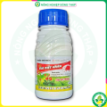 Thuốc Trừ Nhện CALICYDAN 150EW Hiệu VUA DIỆT NHỆN – Đặc Trừ: Nhện (Chai 240ml). 