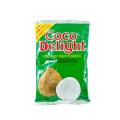 Coco Delight Coconut Milk Powder 200g. 