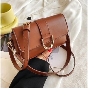 TW8035 Tas Wanita Premium Tas Selempang Wanita Import Tas Bahu Slingbag Wanita Tas Import Wanita