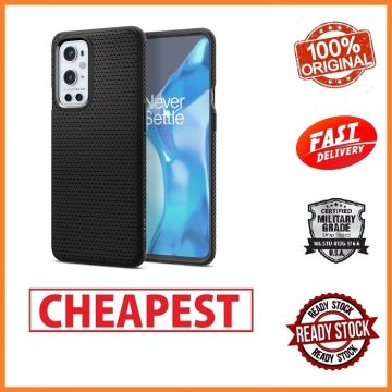 For OnePlus 10T / Ace Pro Transparent Plating Fine Hole Phone Case (Green For OnePlus 10T / Ace Pro Transparent Plating Fine Hole Phone Case (Green