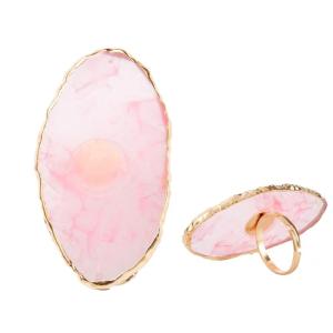 แผ่นผสมเพ้นท์เล็บที่สวมนิ้วแปรงสีทาเล็บสำหรับความงามของเล็บและเครื่องสำอาง