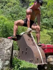 双鱼智能计数握力器男专业练手力臂肌手指力康复训练器健身减压腕Pisces Intelligent Counting Grip Strength Machine Male Professional Exercise Arm Muscles Finger Strength Rehabilitation Trainer Fitness Decompression Wrist