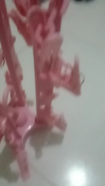 Buyer review video 2