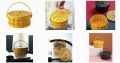 SALES Mosquito coil holder| Floral coil holder| Mosquito coil box| Mosquito coil case| Mosquito coil and holder| Mosquito coil holder portable| Outdoor Mosquito Coil holder case| Hollow coil holder| Mosquito Coil| Mosquito Coil Case| Mosquito Coil Tray. 