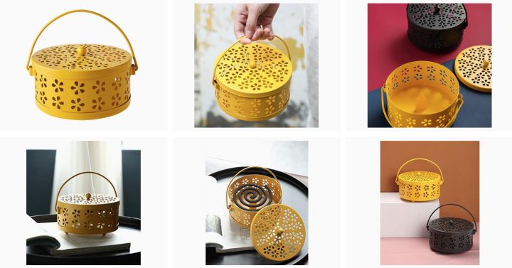 SALES%20Mosquito%20coil%20holder%7C%20Floral%20coil%20holder%7C%20Mosquito%20coil%20box%7C%20Mosquito%20coil%20case%7C%20Mosquito%20coil%20and%20holder%7C%20Mosquito%20coil%20holder%20portable%7C%20Outdoor%20Mosquito%20Coil%20holder%20case%7C%20Hollow%20coil%20holder%7C%20Mosquito%20Coil%7C%20Mosquito%20Coil%20Case%7C%20Mosquito%20Coil%20Tray%20-%20Image%204